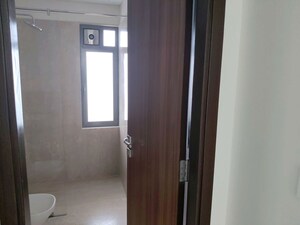 Bathroom in 2 BHK Apartment at Piramal Mahalaxmi, Mahalaxmi – for Sale