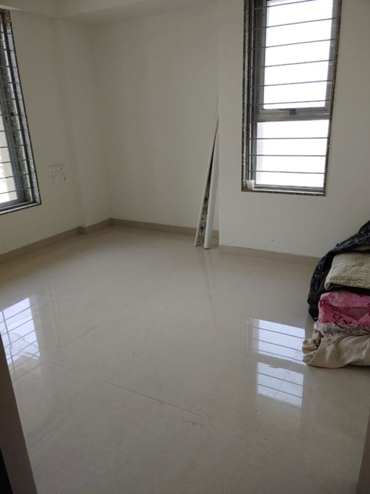 Room, mont-vert-belbrook 2 Bedroom 1000 Sq.Ft. Apartment In Bhugaon Pune 10498073