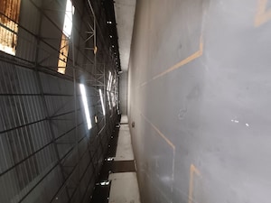  Warehouse – Exterior View View at Khanapara - for Rent