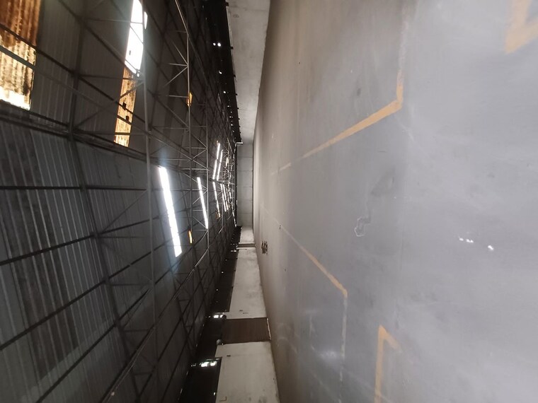 Exterior View, khanapara Commercial Warehouse 15000 Sq.Ft. In Khanapara Guwahati 10498070