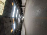 15000 Sq.Ft. Warehouse in Khanapara