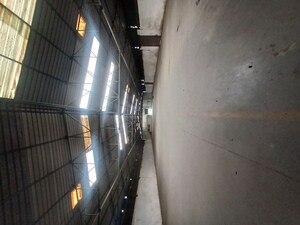  Warehouse For Rent in Khanapara