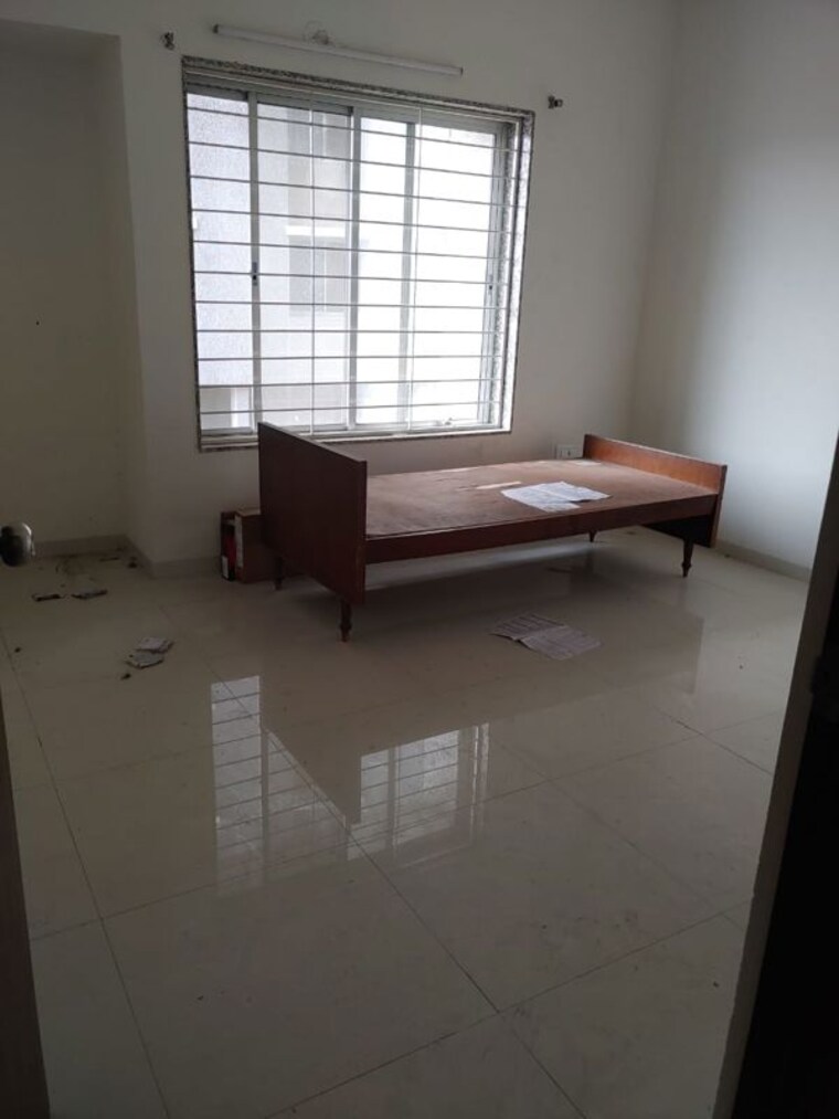 Room, mont-vert-belbrook 3 Bedroom 1500 Sq.Ft. Apartment In Bhugaon Pune 10498078