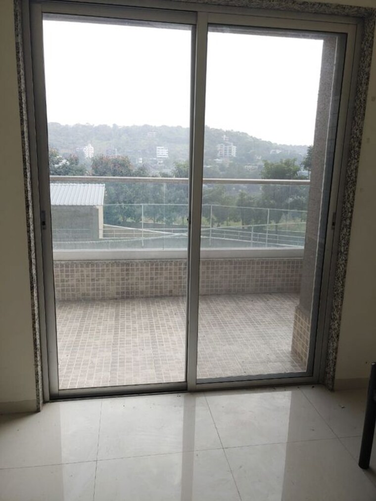 Room, mont-vert-belbrook 3 Bedroom 1500 Sq.Ft. Apartment In Bhugaon Pune 10498078