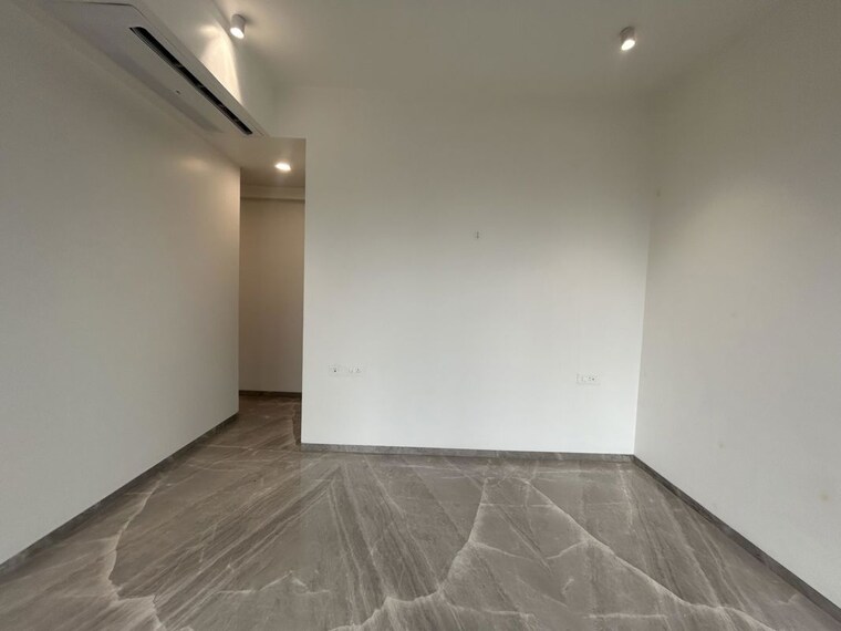 Room, prestige-jasdan-classic 2 Bedroom 898 Sq.Ft. Apartment In Mahalaxmi Mumbai 10498079