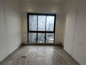 2 BHK Apartment For Sale in Prestige Jasdan Classic, Mahalaxmi
