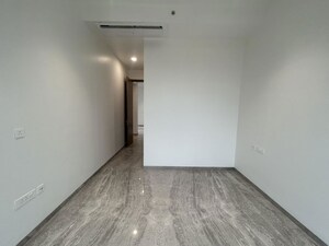 Room in 2 BHK Apartment at Prestige Jasdan Classic, Mahalaxmi – for Sale