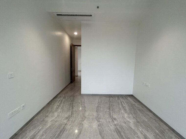 Room, prestige-jasdan-classic 2 Bedroom 898 Sq.Ft. Apartment In Mahalaxmi Mumbai 10498079