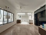 6 BHK + Pooja Room 3600 Sq.Ft. Independent House in Harlur