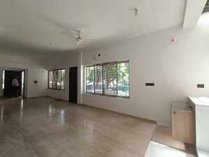 Hall in 6 BHK Independent House at Harlur – for Rent