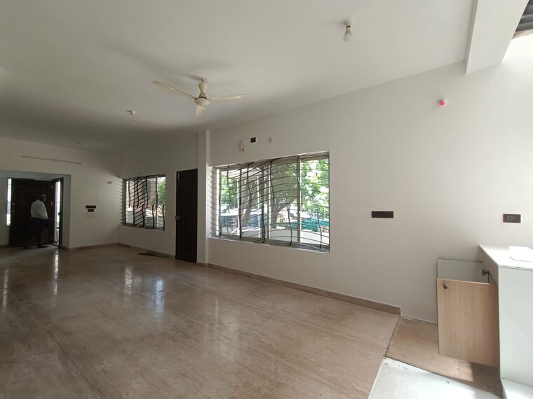 Hall, harlur 6 Bedroom 3600 Sq.Ft. Independent House In Harlur Bangalore 10498068