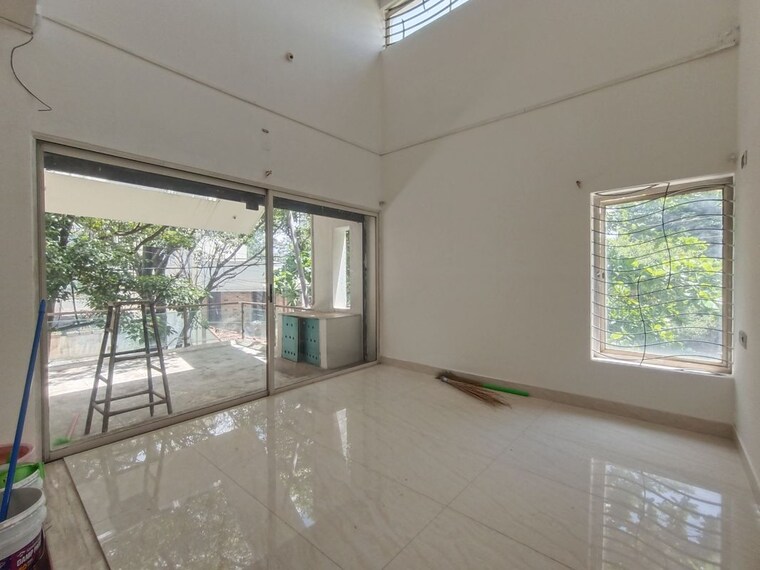 Floor Plan, harlur 6 Bedroom 3600 Sq.Ft. Independent House In Harlur Bangalore 10498068