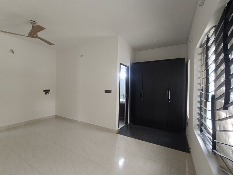 Room, harlur 6 Bedroom 3600 Sq.Ft. Independent House In Harlur Bangalore 10498068