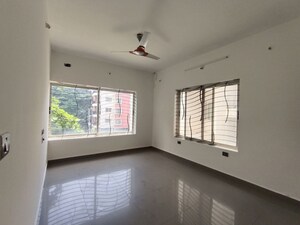 Room in 6 BHK Independent House at Harlur – for Rent