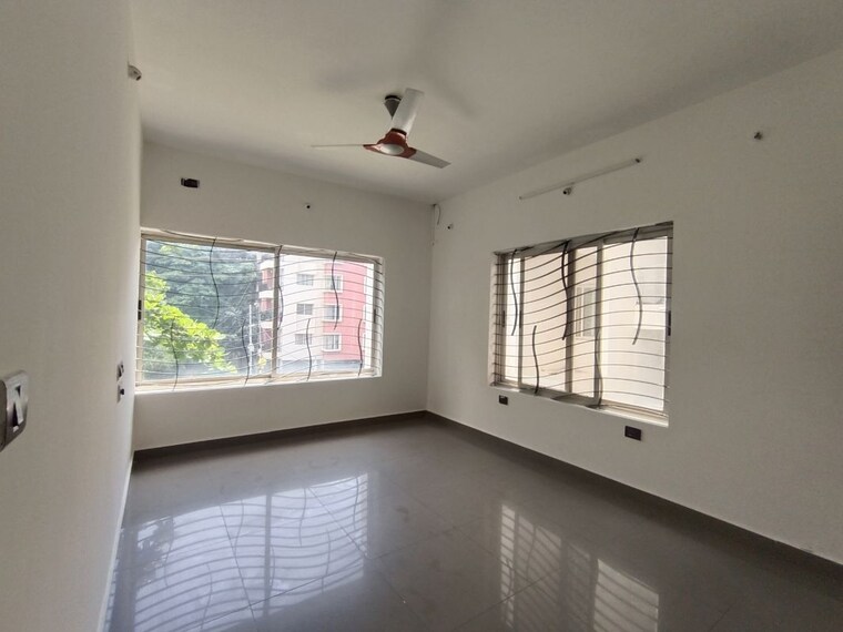 Room, harlur 6 Bedroom 3600 Sq.Ft. Independent House In Harlur Bangalore 10498068