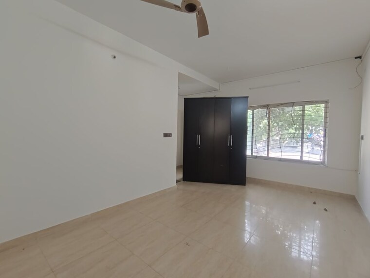 Room, harlur 6 Bedroom 3600 Sq.Ft. Independent House In Harlur Bangalore 10498068