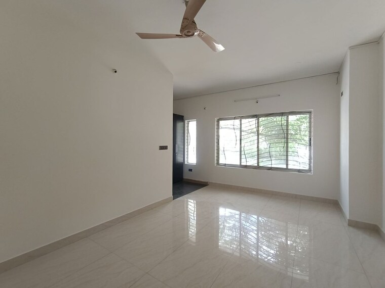 Room, harlur 6 Bedroom 3600 Sq.Ft. Independent House In Harlur Bangalore 10498068
