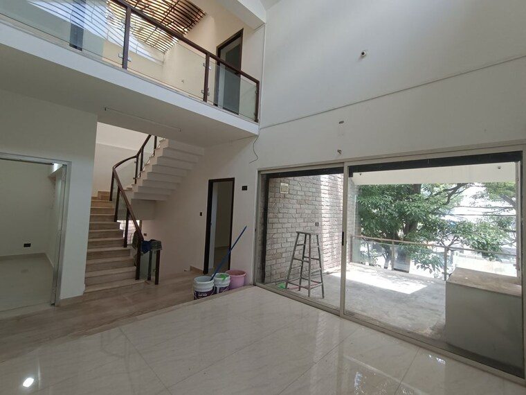 Floor Plan, harlur 6 Bedroom 3600 Sq.Ft. Independent House In Harlur Bangalore 10498068