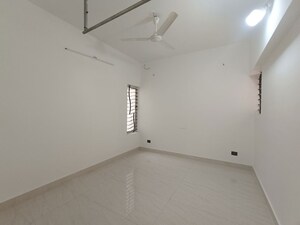 Room in 6 BHK Independent House at Harlur – for Rent