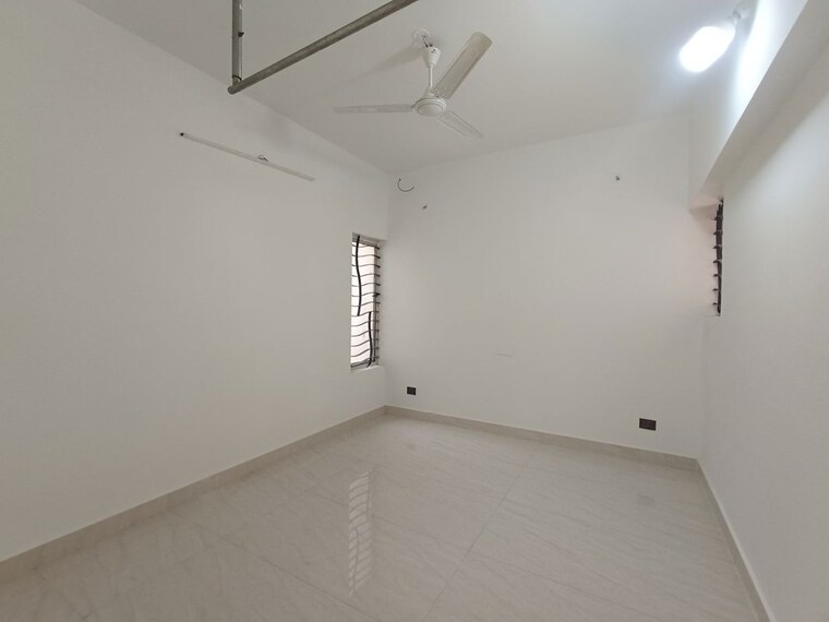 Room, harlur 6 Bedroom 3600 Sq.Ft. Independent House In Harlur Bangalore 10498068