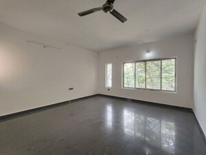 Room in 6 BHK Independent House at Harlur – for Rent