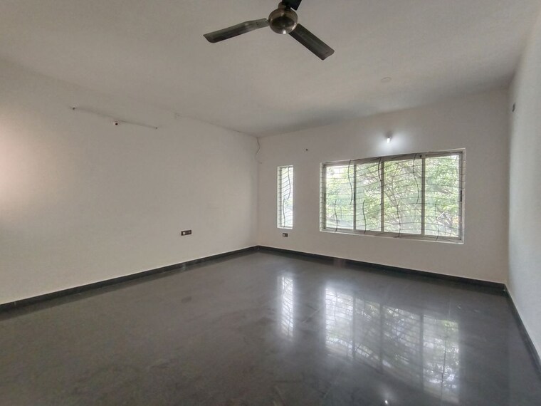Room, harlur 6 Bedroom 3600 Sq.Ft. Independent House In Harlur Bangalore 10498068