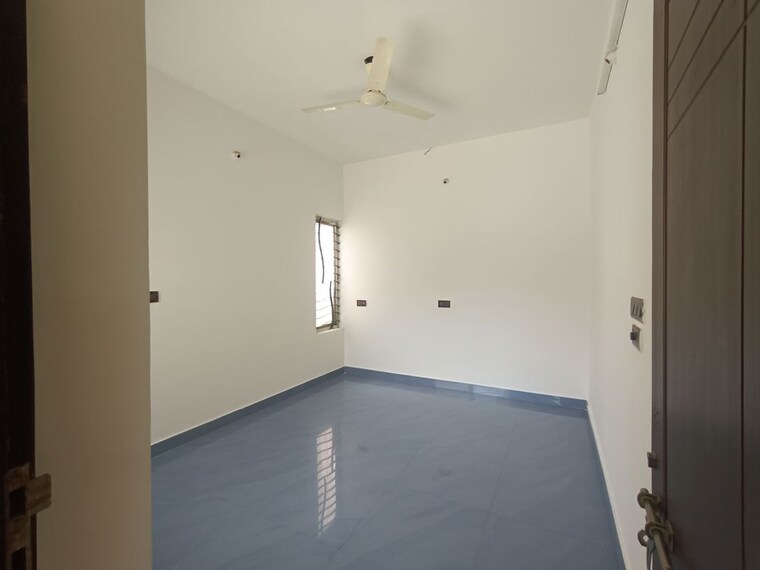 Room, harlur 6 Bedroom 3600 Sq.Ft. Independent House In Harlur Bangalore 10498068