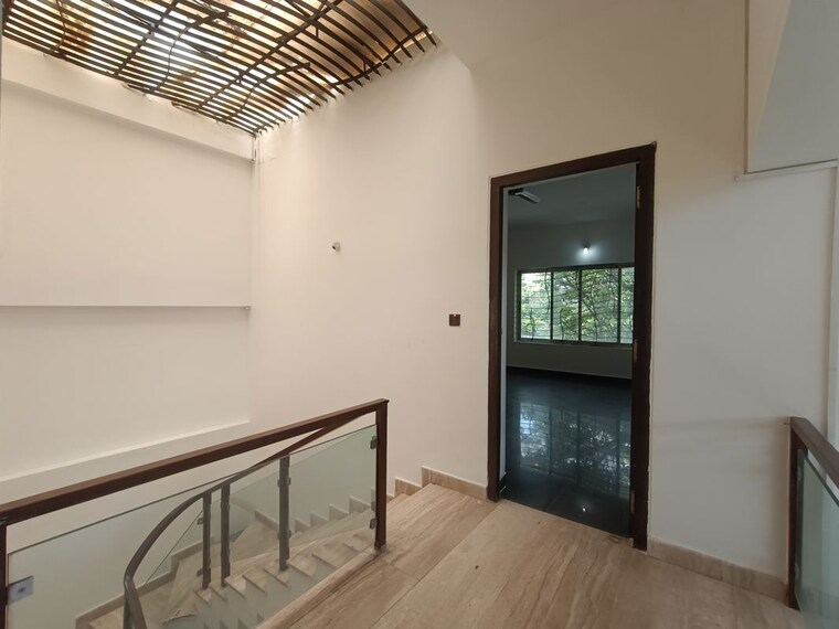 undefined, harlur 6 Bedroom 3600 Sq.Ft. Independent House In Harlur Bangalore 10498068