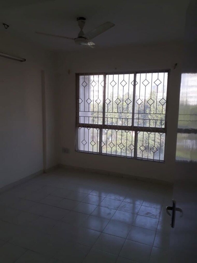 Room, aditya-shagun-nisarg-plots 1 Bedroom 560 Sq.Ft. Apartment In Chandani Chowk Pune 10498083