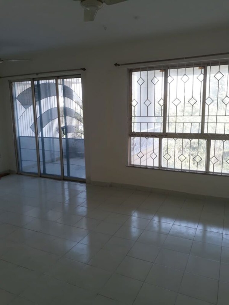 Room, aditya-shagun-nisarg-plots 1 Bedroom 560 Sq.Ft. Apartment In Chandani Chowk Pune 10498083