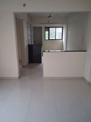 Room in 2 BHK Apartment at Asha Apartment, Dhanori – for Rent