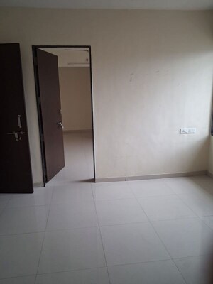 Room in 2 BHK Apartment at Asha Apartment, Dhanori – for Rent