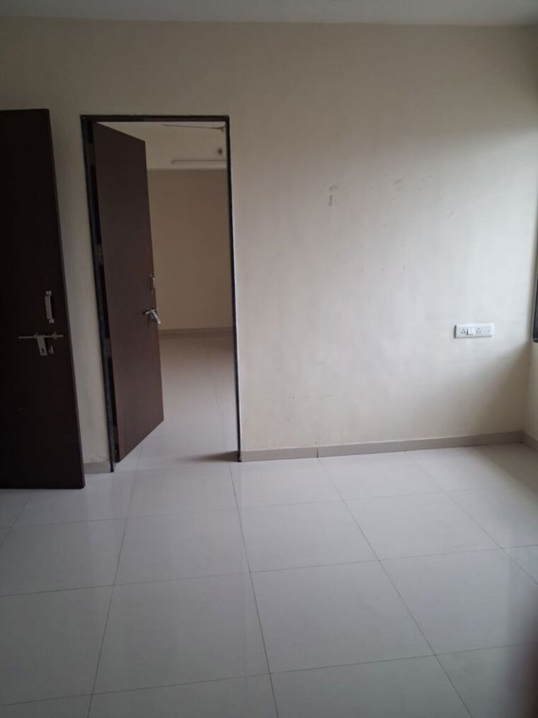 Room, asha-apartment 2 Bedroom 1000 Sq.Ft. Apartment In Dhanori Pune 10498077