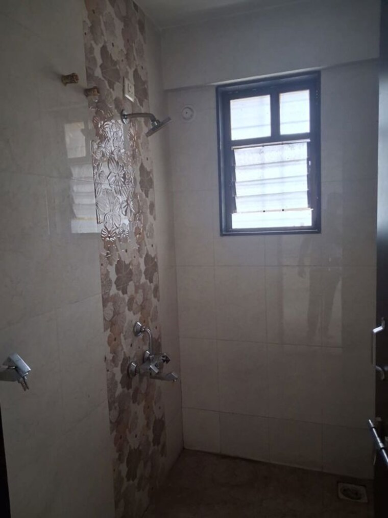 Bathroom, asha-apartment 2 Bedroom 1000 Sq.Ft. Apartment In Dhanori Pune 10498077