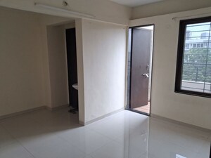 Room in 2 BHK Apartment at Asha Apartment, Dhanori – for Rent
