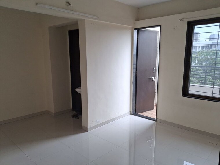 Room, asha-apartment 2 Bedroom 1000 Sq.Ft. Apartment In Dhanori Pune 10498077