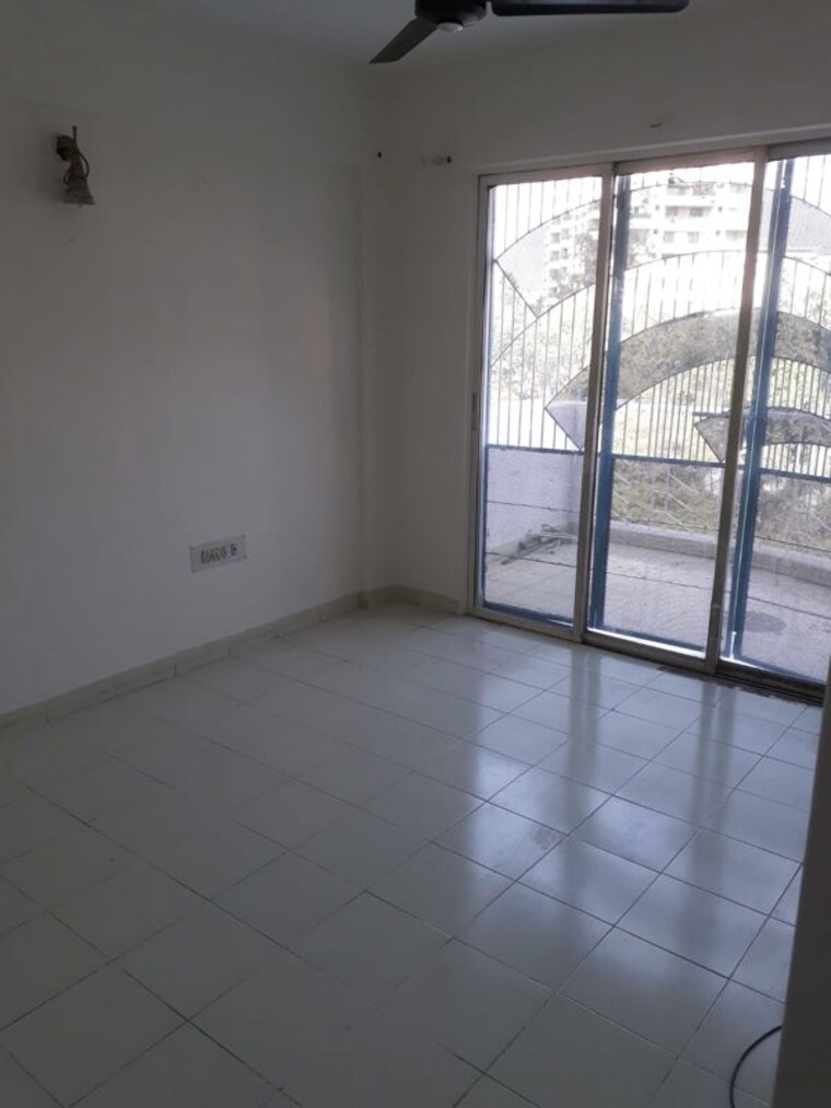 Room, aditya-nisarg-palms 2 Bedroom 1000 Sq.Ft. Apartment In Bavdhan Pune 10498092