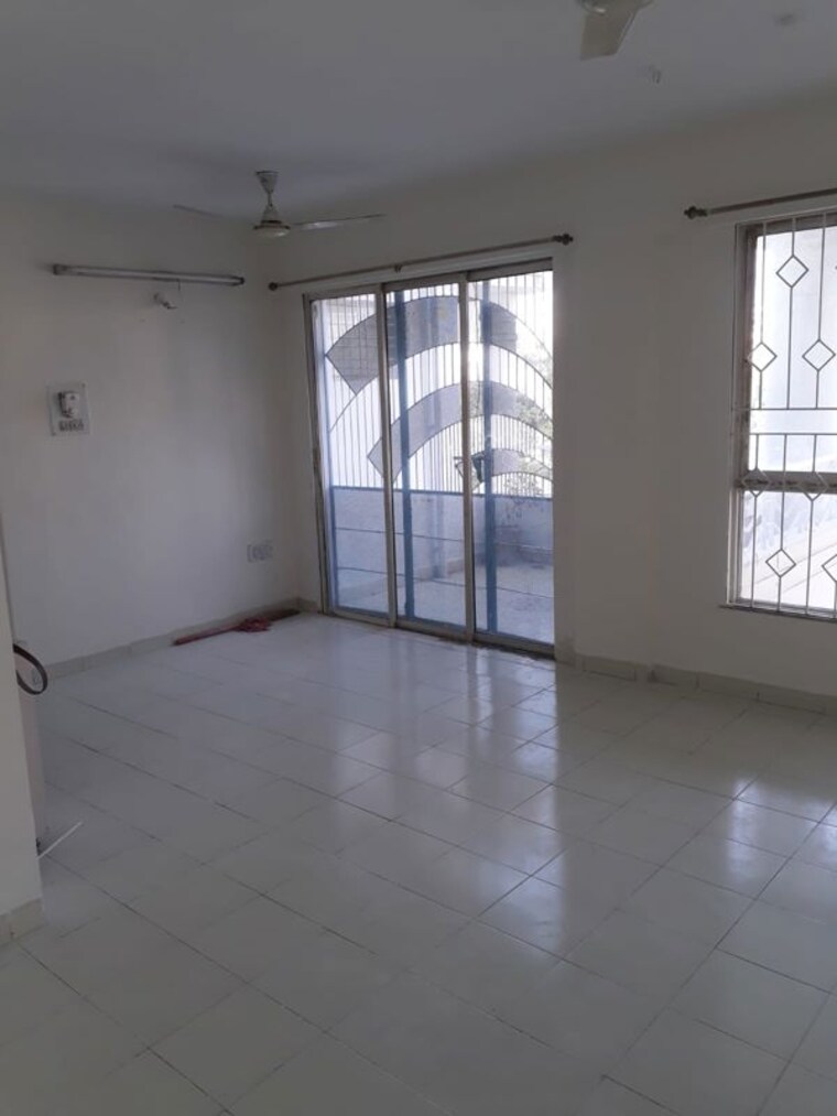 Room, aditya-nisarg-palms 2 Bedroom 1000 Sq.Ft. Apartment In Bavdhan Pune 10498092