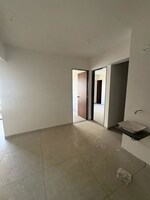 3 BHK + Basement,Store Room 1850 Sq.Ft. Apartment in Vivaan Ixora