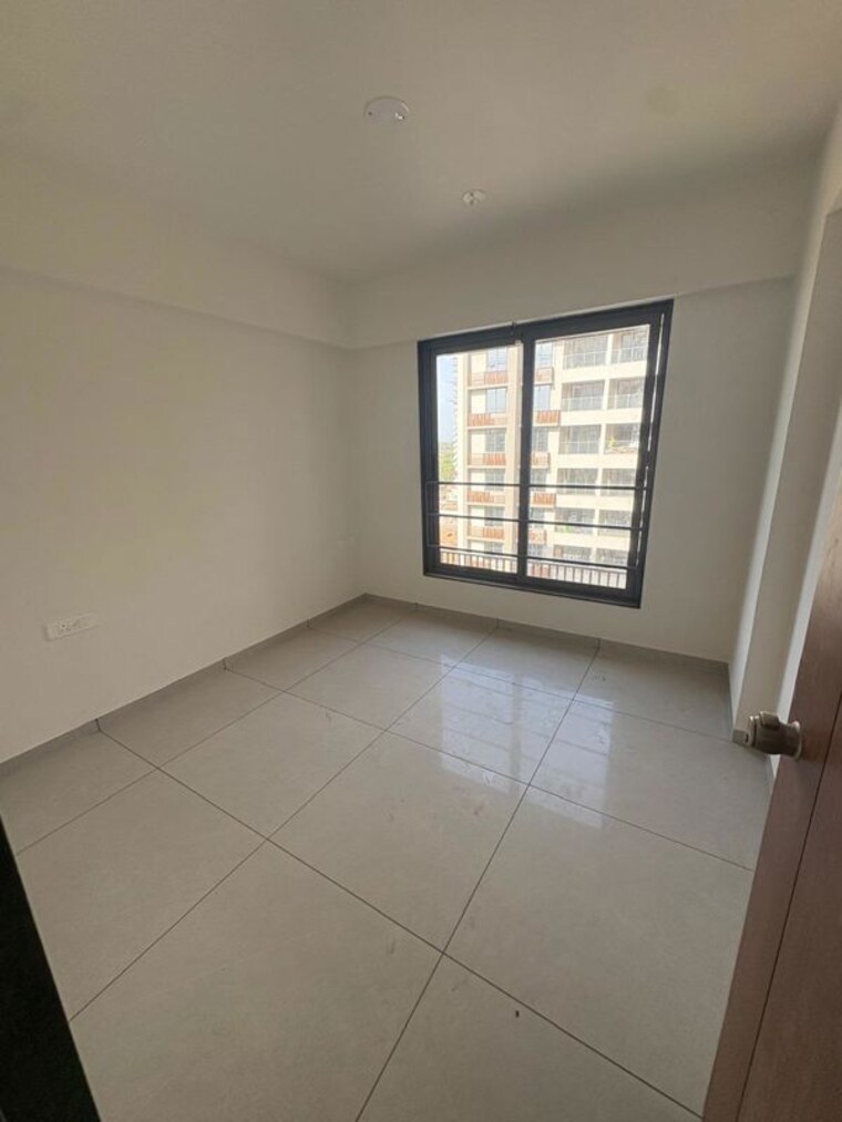 undefined, vivaan-ixora 3 Bedroom 1850 Sq.Ft. Apartment In Zundal Ahmedabad 10498080