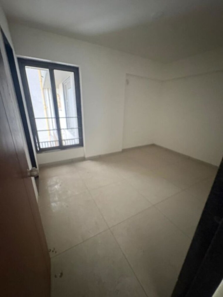 Room, vivaan-ixora 3 Bedroom 1850 Sq.Ft. Apartment In Zundal Ahmedabad 10498080