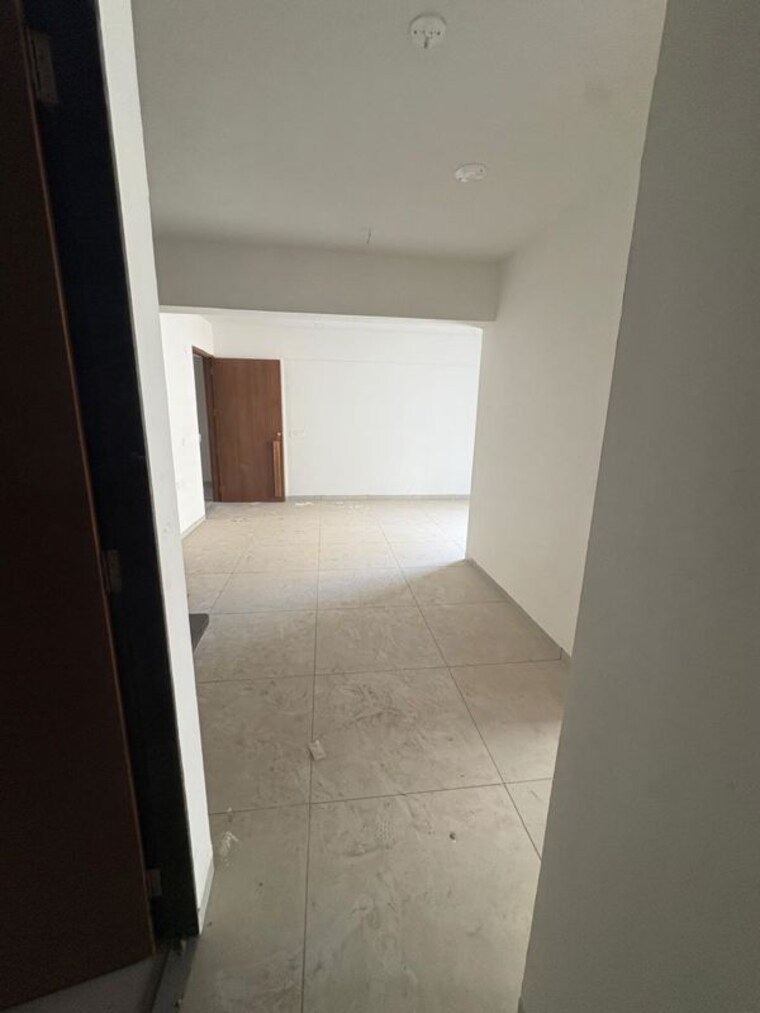undefined, vivaan-ixora 3 Bedroom 1850 Sq.Ft. Apartment In Zundal Ahmedabad 10498080
