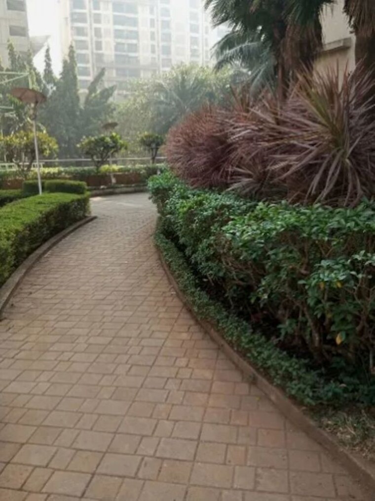 undefined, oberoi-springs 5 Bedroom 2000 Sq.Ft. Apartment In Andheri West Mumbai 10498071
