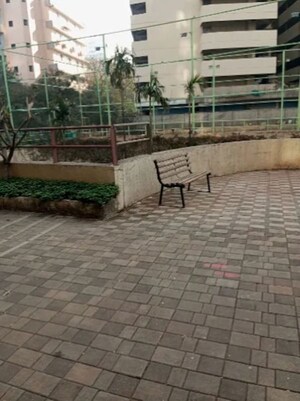  5 BHK Apartment at Oberoi Springs, Andheri West – for Rent