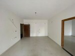2 BHK 1485 Sq.Ft. Apartment in Majestic Fortune