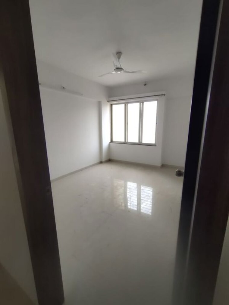 undefined, karan-suncoast 2 Bedroom 1000 Sq.Ft. Apartment In Bavdhan Pune 10498098