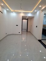 3 BHK 1840 Sq.Ft. Apartment in Dwarka