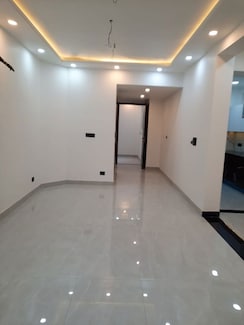 3 BHK Apartment For Sale in Dwarka