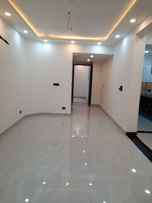 3 BHK Apartment For Sale in Dwarka