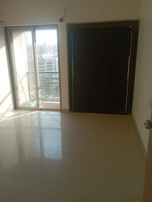 3 BHK Apartment For Rent in Ashish Parkwoods, Ghodbunder Road